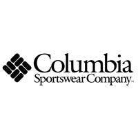 Columbia Logo