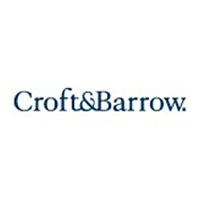 Croft&Barrow Logo