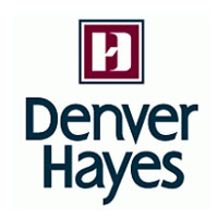 Dernyer Hayes Logo