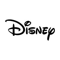 Disney Logo