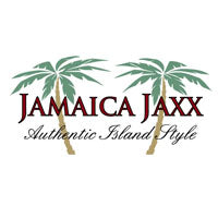 Jamaica Jaxx Logo