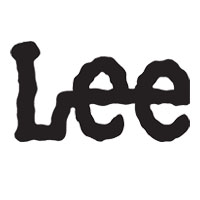 Lee Logo