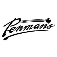 Penmans Logo