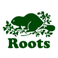 Roots Logo