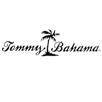 Tommy Bahama Logo