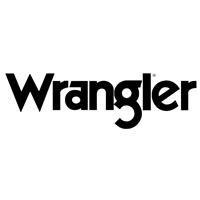 Wranlger Logo