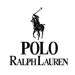 Ralph Lauren logo