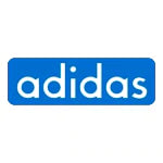 adidas Logo