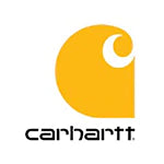 Carhartt Logo
