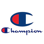 Champion Logo