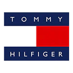 Tommy Hilfiger Logo